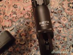 Umarex Beretta CX4 Storm 4.5/.177