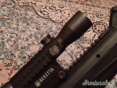 Umarex Beretta CX4 Storm 4.5/.177