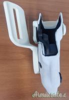 Fondina Vega Holster Beretta 84