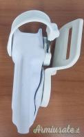 Fondina Vega Holster Beretta 84