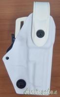 Fondina Vega Holster Beretta 84