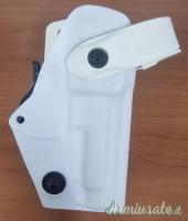 Fondina Vega Holster Beretta 84