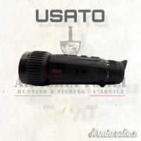 USATO – MONOCOLO TERMICO – NOCPIX – VISTA H50R (con telemetro)