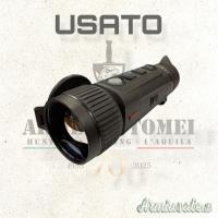 USATO – MONOCOLO TERMICO – NOCPIX – VISTA H50R (con telemetro)