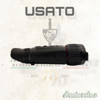 USATO – MONOCOLO TERMICO – NOCPIX – VISTA H50R (con telemetro)