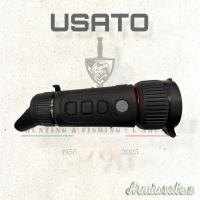 USATO – MONOCOLO TERMICO – NOCPIX – VISTA H50R (con telemetro)