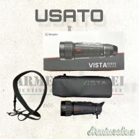 USATO – MONOCOLO TERMICO – NOCPIX – VISTA H50R (con telemetro)