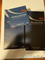 CCI large pistol 300