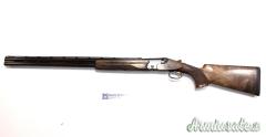 Fucile Sovrapposto Beretta ASE GOLD cal. 12