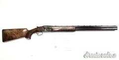 Fucile Sovrapposto Beretta ASE GOLD cal. 12