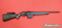 Browning Maral Composite .308 Winchester