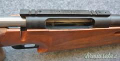 Mauser 83 .308 Winchester