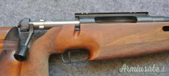 Mauser 83 .308 Winchester
