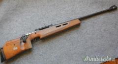 Mauser 83 .308 Winchester