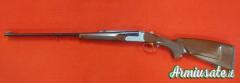 Sabatti Express Classic 92 EA Cal.30R Blaser