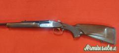 Sabatti Express Classic 92 EA Cal.30R Blaser