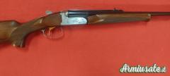 Sabatti Express Classic 92 EA Cal.30R Blaser