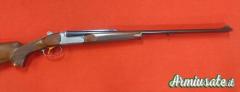 Sabatti Express Classic 92 EA Cal.30R Blaser
