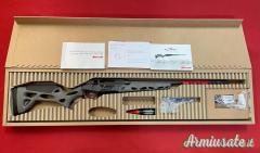 Benelli LUPO ALPHA .308 Winchester