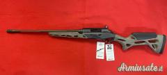 Benelli LUPO ALPHA .308 Winchester