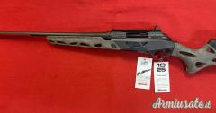 Benelli LUPO ALPHA .308 Winchester