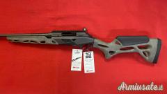 Benelli LUPO ALPHA .308 Winchester