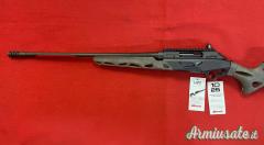 Benelli LUPO ALPHA .308 Winchester