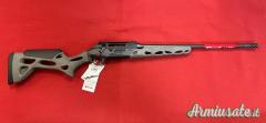 Benelli LUPO ALPHA .308 Winchester