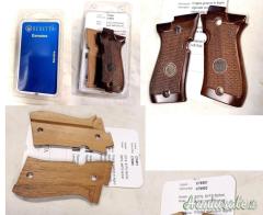 Per Beretta mod. 81FS -81FS Nichel - 84FS -84 FS