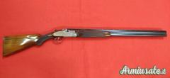 Fucile Sovrapposto Beretta S3 cal.12