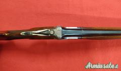 Fucile Sovrapposto Beretta S3 cal.12