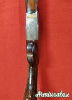 Fucile Sovrapposto Beretta S3 cal.12