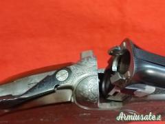 Fucile Sovrapposto Beretta S3 cal.12