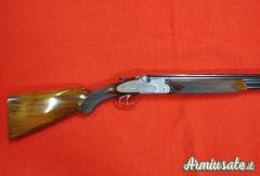 Fucile Sovrapposto Beretta S3 cal.12