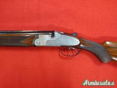 Fucile Sovrapposto Beretta S3 cal.12