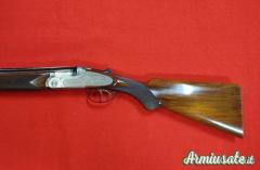 Fucile Sovrapposto Beretta S3 cal.12