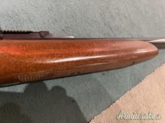 Carabina Franchi  cal.22 Long Rifle