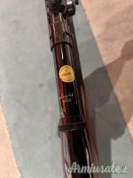 Carabina Franchi  cal.22 Long Rifle