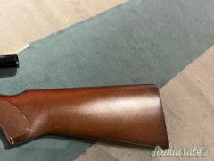 Carabina Franchi  cal.22 Long Rifle
