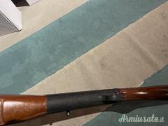 Carabina Franchi  cal.22 Long Rifle