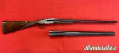 Fucile Bernardelli Mod.H&H