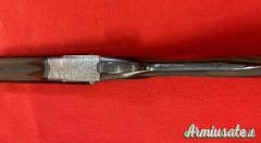 Fucile Bernardelli Mod.H&H