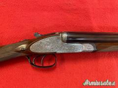 Fucile Bernardelli Mod.H&H