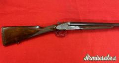 Fucile Bernardelli Mod.H&H