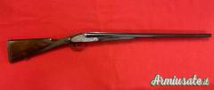 Fucile Bernardelli Mod.H&H