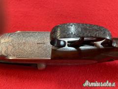 Fucile Bernardelli Mod.H&H