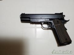 STI International 1911 .45 ACP