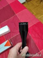 Ottica nikko strirling