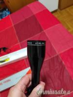 Ottica nikko strirling