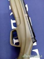 Stoeger RX 5 4.5/.177